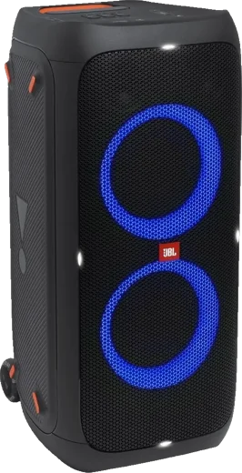 JBL PartyBox 310