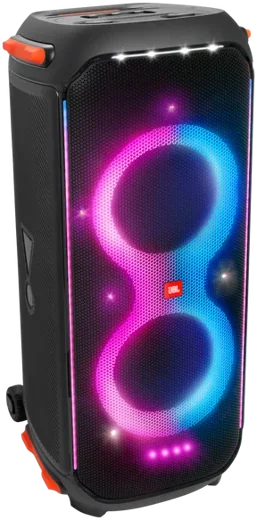 JBL PartyBox 710