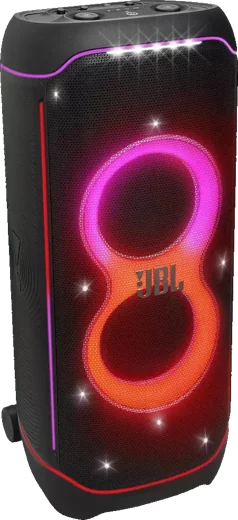 JBL PartyBox Ultimate